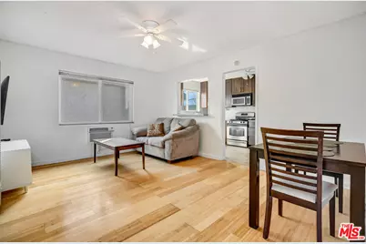 1226 Chelsea Ave, Santa Monica, CA 90404 - Photo 53