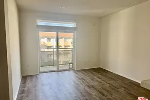 13200 Pacific Promenade, Playa Vista, CA 90094 - Photo 3