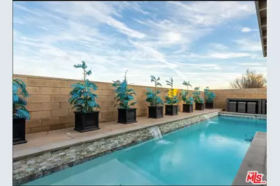 43150 28th St, Lancaster, CA 93536 - Photo 21