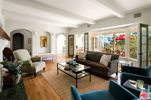 7050 La Presa Dr, Los Angeles, CA 90068 - Photo 11