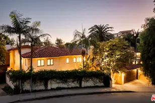 7050 La Presa Dr, Los Angeles, CA 90068 - Photo 45