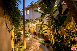 7050 La Presa Dr, Los Angeles, CA 90068 - Photo 43