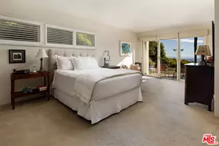 1816 E Las Tunas Rd, Santa Barbara, CA 93103 - Photo 17
