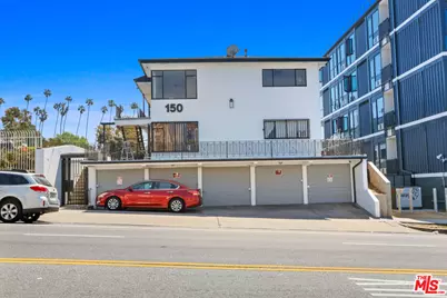 151 S Mountainview Ave, Los Angeles, CA 90057 - Photo 17