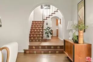 1518 N Beverly Dr, Beverly Hills, CA 90210 - Photo 49