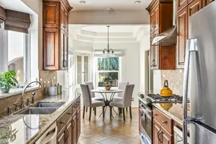 6427 Lindenhurst Ave, Los Angeles, CA 90048 - Photo 21