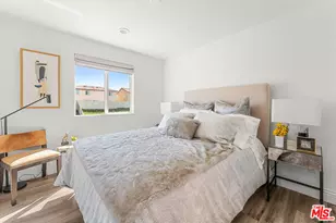 14138 W Catalonia Ct, Beaumont, CA 92223 - Photo 27