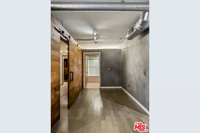 527 Molino St #202, Los Angeles, CA 90013 - Photo 17