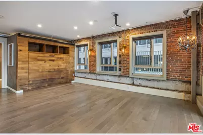 527 Molino St #202, Los Angeles, CA 90013 - Photo 9