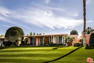 73576 Malabata Dr, Palm Desert, CA 92260 - Photo 35