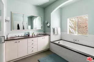 73576 Malabata Dr, Palm Desert, CA 92260 - Photo 25