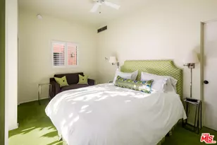 73576 Malabata Dr, Palm Desert, CA 92260 - Photo 29