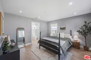 2130 W 238th St, Torrance, CA 90501 - Photo 25