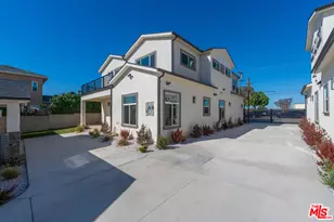 2130 W 238th St, Torrance, CA 90501 - Photo 37