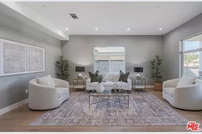 2130 W 238th St, Torrance, CA 90501 - Photo 7