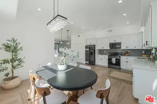 2130 W 238th St, Torrance, CA 90501 - Photo 11