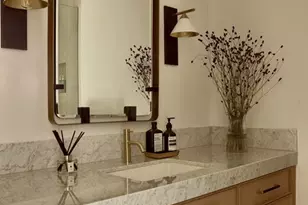 211 S Spalding Dr, Beverly Hills, CA 90212 - Photo 15