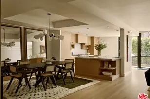 211 S Spalding Dr, Beverly Hills, CA 90212 - Photo 5