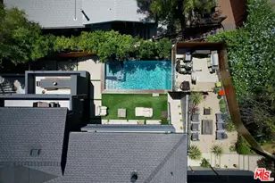 1919 Pinehurst Rd, Los Angeles, CA 90068 - Photo 35