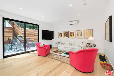 1919 Pinehurst Rd, Los Angeles, CA 90068 - Photo 29