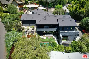 1919 Pinehurst Rd, Los Angeles, CA 90068 - Photo 1
