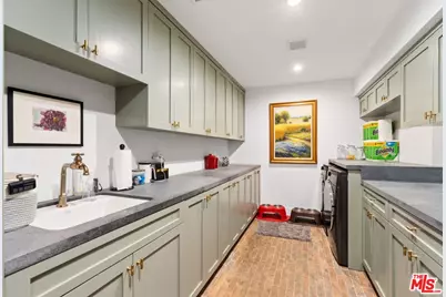 1919 Pinehurst Rd, Los Angeles, CA 90068 - Photo 33