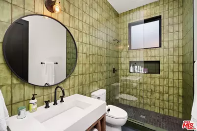 1919 Pinehurst Rd, Los Angeles, CA 90068 - Photo 21