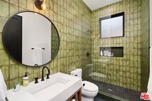 1919 Pinehurst Rd, Los Angeles, CA 90068 - Photo 21