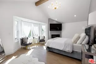 18721 Hatteras St, Tarzana, CA 91356 - Photo 17