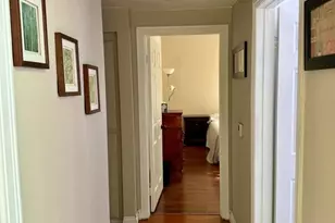 , Tarzana, CA 91356 - Photo 9