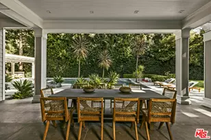 1000 N Norman Pl, Los Angeles, CA 90049 - Photo 35