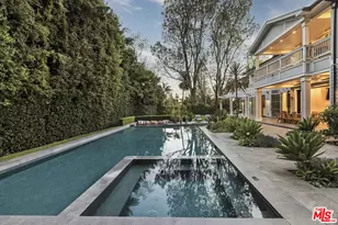 1000 N Norman Pl, Los Angeles, CA 90049 - Photo 43