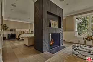 1000 N Norman Pl, Los Angeles, CA 90049 - Photo 11