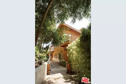 2424 Nichols Canyon Rd, Los Angeles, CA 90046 - Photo 3