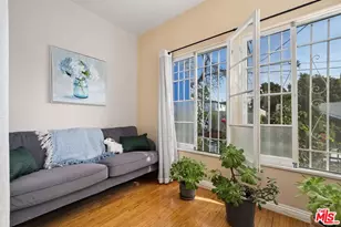 1347 N Mansfield Ave, Los Angeles, CA 90028 - Photo 13