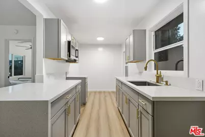 2659 Thorpe Ave, Los Angeles, CA 90065 - Photo 11