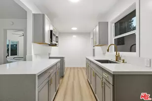 2659 Thorpe Ave, Los Angeles, CA 90065 - Photo 11