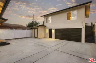 2659 Thorpe Ave, Los Angeles, CA 90065 - Photo 9