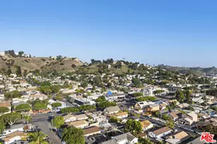 2659 Thorpe Ave, Los Angeles, CA 90065 - Photo 25