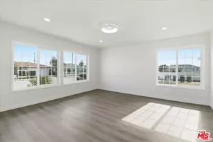 431 S Tajauta Ave, Compton, CA 90220 - Photo 19