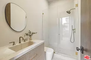 14273 Greenleaf St, Sherman Oaks, CA 91423 - Photo 63