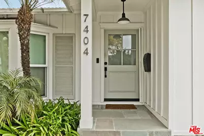 7404 Kentwood Ave, Los Angeles, CA 90045 - Photo 7