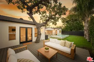 3953 S Victoria Ave, View Park, CA 90008 - Photo 3