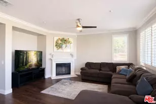 6228 S Kingsmill Ct, Fontana, CA 92336 - Photo 5