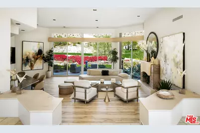 136 Netas Dr, Palm Desert, CA 92260 - Photo 15