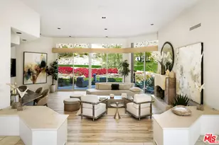 136 Netas Dr, Palm Desert, CA 92260 - Photo 15