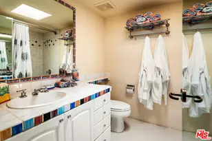 136 Netas Dr, Palm Desert, CA 92260 - Photo 37