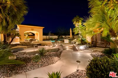 136 Netas Dr, Palm Desert, CA 92260 - Photo 53