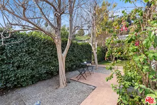 6703 Gold Pl, Los Angeles, CA 90042 - Photo 35