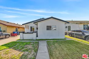 224 W 84th St, Los Angeles, CA 90003 - Photo 3